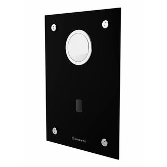 Presto Presto - Domo Sensia I Pila Negro 79715