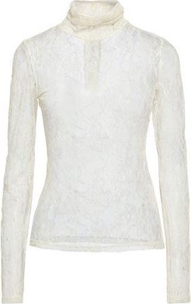 Kaos TOPWEAR - Tops on YOOX.COM