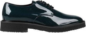 Giuseppe Zanotti FOOTWEAR - Lace-up shoes sur YOOX.COM