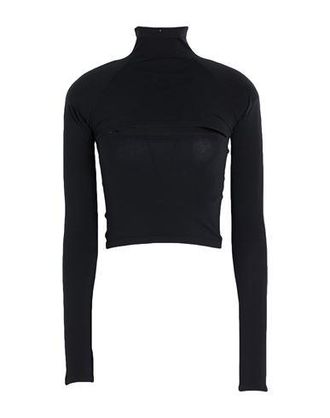 Alaia TOPWEAR - Tops sur YOOX.COM