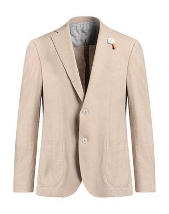 Baldessarini Blazers