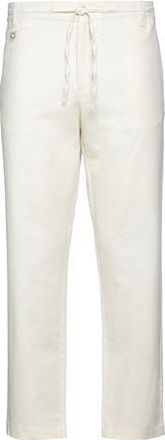 Paolo Pecora BOTTOMWEAR - Trousers on YOOX.COM