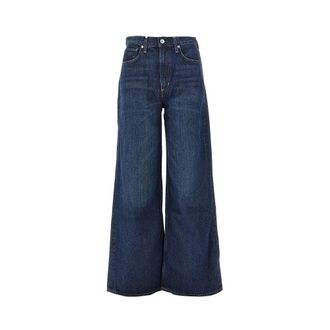 Citizens Of Humanity Paloma denim jeans Woman 26