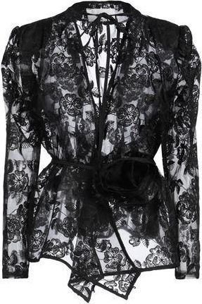 Odì Odì TOPWEAR - Tops on YOOX.COM