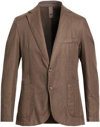 Mulish ANZ&Uuml;GE und CO-ORDS - Blazers auf YOOX.COM