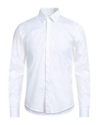 Patrizia Pepe TOPS - Hemden auf YOOX.COM