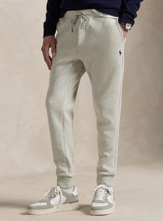 Polo Ralph Lauren Polo Shirt Ralph Lauren - Mens Performance joggers