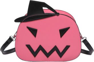 Generic Womens Cross-Body Bags Cross Body Bag Women for Work, Office Light Soft Versatile Crossbody Bag For Everyday Comfort