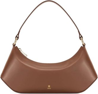 JW PEI JW Pei, Mujer, Bolsos, Marr&oacute;n, Talla: ONE Size