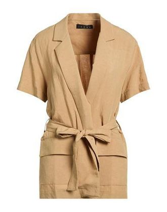 Kaos SUITS and CO-ORDS - Blazers sur YOOX.COM