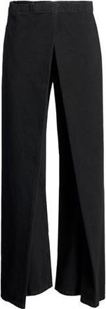Maison Margiela BOTTOMWEAR - Pantaloni jeans su YOOX.COM