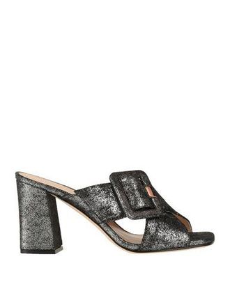 Sergio Rossi CALZATURE - Sandali su YOOX.COM