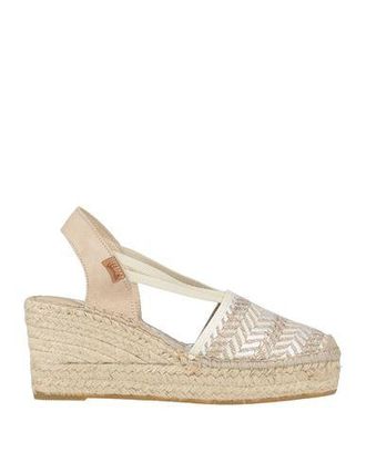 Vidorreta FOOTWEAR - Espadrilles on YOOX.COM