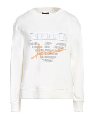 Emporio Armani TOPWEAR - Sweatshirts sur YOOX.COM