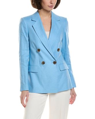 Reiss Oe Mollie Casual Jacket