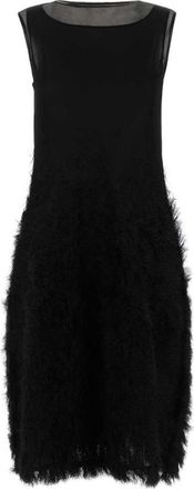 Maison Margiela Skirts