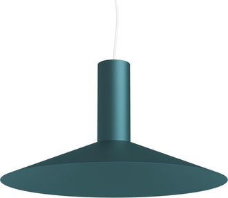 Lumicom Vera L&aacute;mpara De Techo &Oslash;40