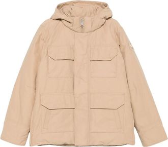Forte_Forte Uomo, Giacche, Beige, S, new