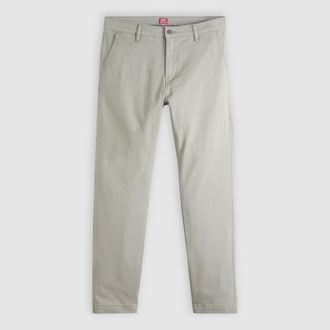 Levi's XX Chino Standard Taper - Mens - 29X30 - Grey