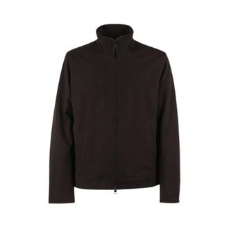 Duno Uomo, Giacche, Marrone, XL, new