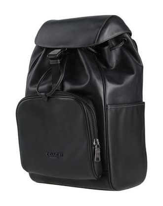 Coach BORSE - Zaini su YOOX.COM