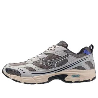 Mizuno MXR Quiet Shade Ultimate Gray D1GA256201