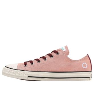 Converse x Naruto Shippuden Chuck Taylor All Star Ox Sakura 31317142