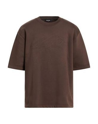 Dsquared2 TOPS - T-shirts auf YOOX.COM