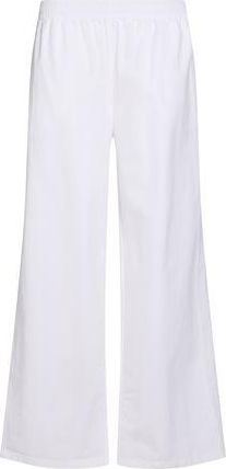 Fabiana Filippi BOTTOMWEAR - Pantaloni su YOOX.COM