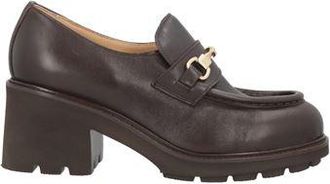 Doucal's SCHUHE - Mokassins auf YOOX.COM