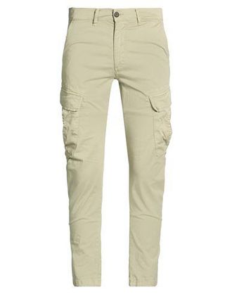 Imperial BOTTOMWEAR - Trousers on YOOX.COM