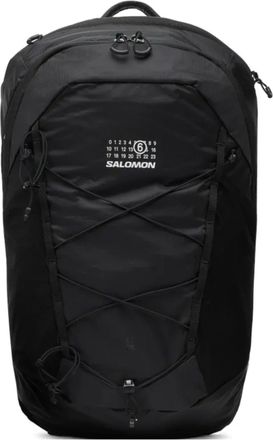 MM6 x Salomon Zaino Impermeabile Xt 15 Mm6 Rain Cover