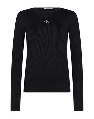 Calvin Klein KNITWEAR - Jumpers on YOOX.COM