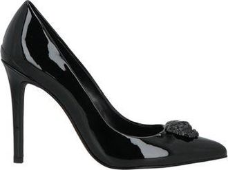 Just Cavalli CALZADO - Zapatos de sal&oacute;n en YOOX.COM