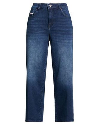 Diesel Jeans