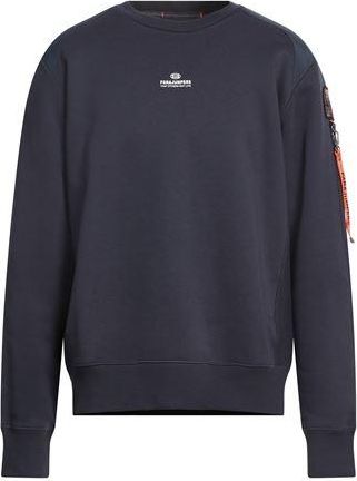 Parajumpers TOPWEAR - Felpe su YOOX.COM