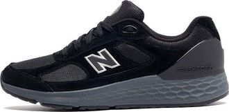 New Balance 1880 Shoes Black MW1880B1