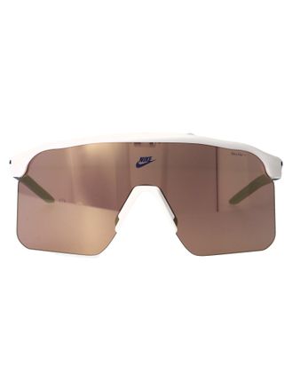 Nike Squared Sunglasses Expeditionshieldeniu4700 X 121