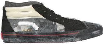 Hidnander FOOTWEAR - Trainers sur YOOX.COM