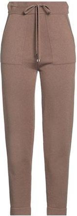 Max Mara BOTTOMWEAR - Pantaloni su YOOX.COM