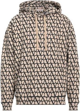 Valentino Garavani CAMISETAS Y TOPS - Sudaderas en YOOX.COM