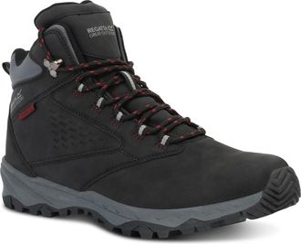 Regatta Mens Amble Boots