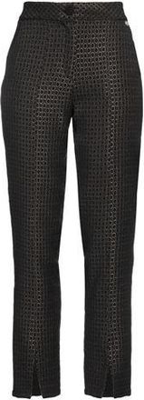 DX Collection PARTES DE ABAJO - Pantalones en YOOX.COM