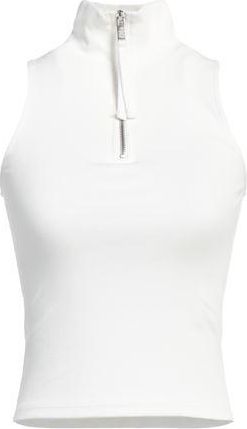 Thom Krom TOPWEAR - Tops on YOOX.COM
