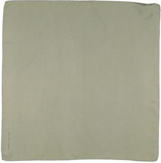 Rick Owens COMPLEMENTOS - Bufandas en YOOX.COM