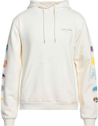 John Elliott + Co CAMISETAS Y TOPS - Sudaderas en YOOX.COM