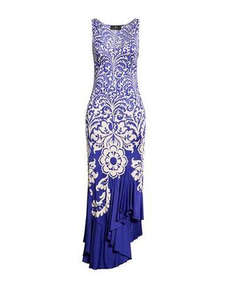 Etro Maxi dresses