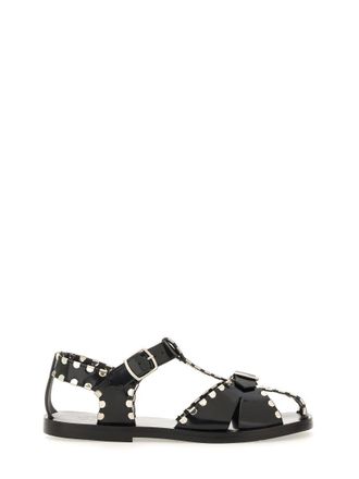サンダル・ミュール Bally Sandals Bally Sandals − Sale: up to −81% | Stylight