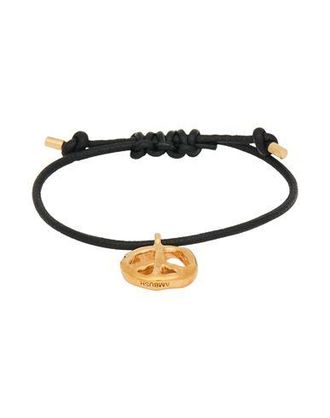 AMBUSH JOYAS y RELOJES - Pulseras en YOOX.COM
