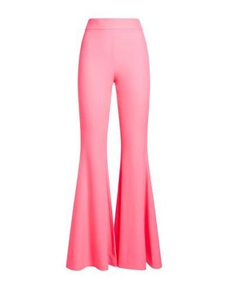 Aniye By HOSEN & R&Ouml;CKE - Hosen auf YOOX.COM